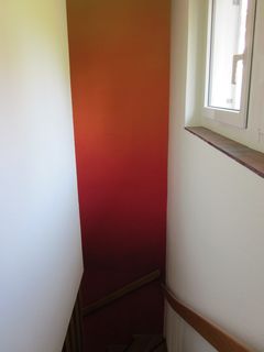 IMG_0127