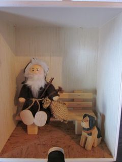 IMG_0147