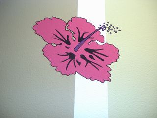 PIC00962