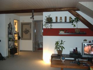 PIC00965