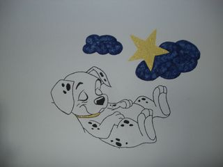 fotos_unsortiert_040
