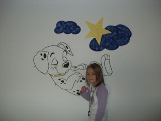 fotos_unsortiert_041