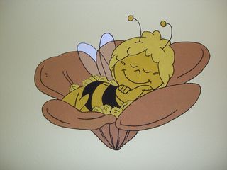 fotos_unsortiert_078