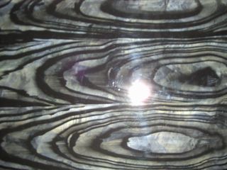 fotos_unsortiert_006