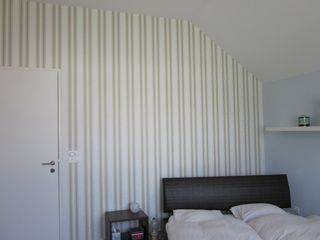 050